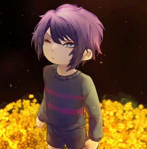 Nagao Kei fanart Nagao Kei fanart