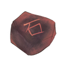 Rock spell Rock spell