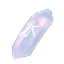 Water spell Water spell