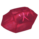 Fire spell Fire spell