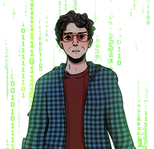 Sprite Sprite